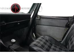 1977 International Scout (CC-2098677) for sale in Statesville, North Carolina