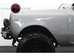 1977 International Scout (CC-2098677) for sale in Statesville, North Carolina