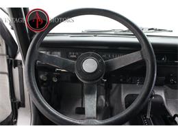 1977 International Scout (CC-2098677) for sale in Statesville, North Carolina