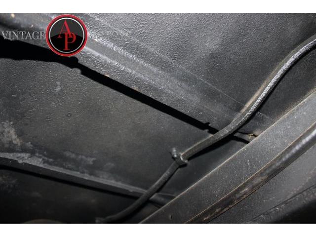 1977 International Scout (CC-2098677) for sale in Statesville, North Carolina