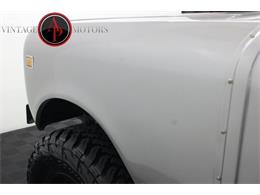 1977 International Scout (CC-2098677) for sale in Statesville, North Carolina