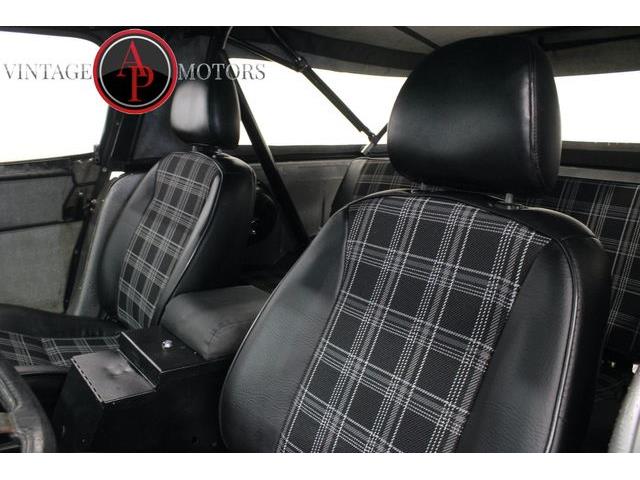 1977 International Scout (CC-2098677) for sale in Statesville, North Carolina