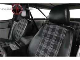 1977 International Scout (CC-2098677) for sale in Statesville, North Carolina