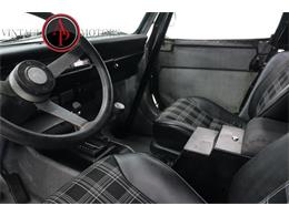 1977 International Scout (CC-2098677) for sale in Statesville, North Carolina
