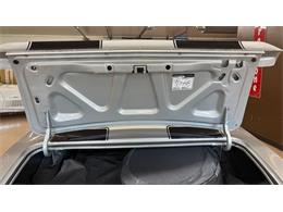 1969 Chevrolet Camaro Z28 (CC-2098678) for sale in North Canton, Ohio