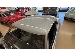 1969 Chevrolet Camaro Z28 (CC-2098678) for sale in North Canton, Ohio