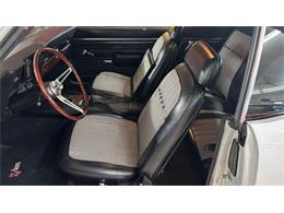1969 Chevrolet Camaro Z28 (CC-2098678) for sale in North Canton, Ohio