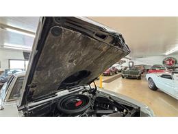 1969 Chevrolet Camaro Z28 (CC-2098678) for sale in North Canton, Ohio