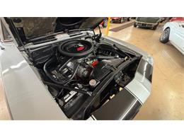 1969 Chevrolet Camaro Z28 (CC-2098678) for sale in North Canton, Ohio