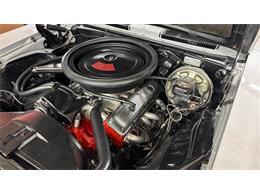 1969 Chevrolet Camaro Z28 (CC-2098678) for sale in North Canton, Ohio