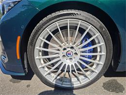 2021 BMW Alpina B7 (CC-2098679) for sale in Saratoga Springs, New York