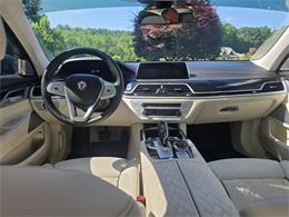 2021 BMW Alpina B7 (CC-2098679) for sale in Saratoga Springs, New York