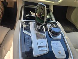 2021 BMW Alpina B7 (CC-2098679) for sale in Saratoga Springs, New York