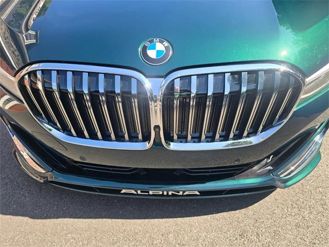 2021 BMW Alpina B7 (CC-2098679) for sale in Saratoga Springs, New York