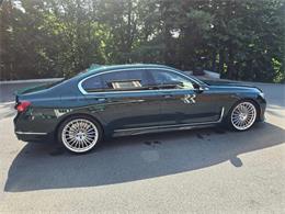 2021 BMW Alpina B7 (CC-2098679) for sale in Saratoga Springs, New York