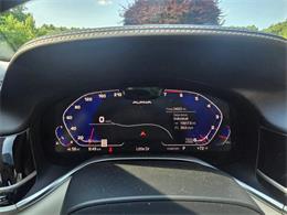2021 BMW Alpina B7 (CC-2098679) for sale in Saratoga Springs, New York