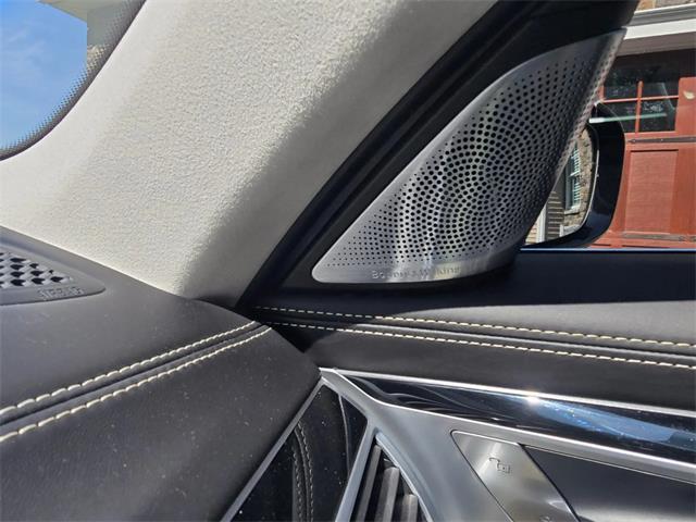 2021 BMW Alpina B7 (CC-2098679) for sale in Saratoga Springs, New York