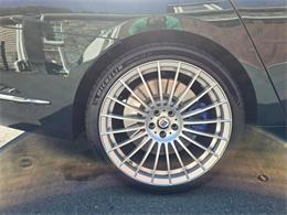 2021 BMW Alpina B7 (CC-2098679) for sale in Saratoga Springs, New York