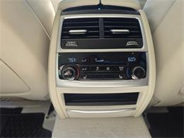 2021 BMW Alpina B7 (CC-2098679) for sale in Saratoga Springs, New York
