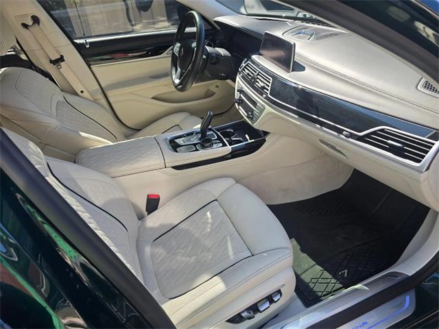 2021 BMW Alpina B7 (CC-2098679) for sale in Saratoga Springs, New York
