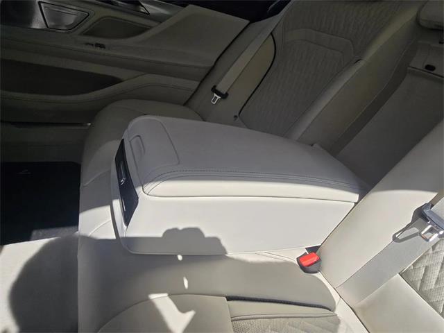 2021 BMW Alpina B7 (CC-2098679) for sale in Saratoga Springs, New York