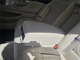 2021 BMW Alpina B7 (CC-2098679) for sale in Saratoga Springs, New York
