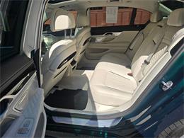 2021 BMW Alpina B7 (CC-2098679) for sale in Saratoga Springs, New York