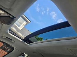 2021 BMW Alpina B7 (CC-2098679) for sale in Saratoga Springs, New York
