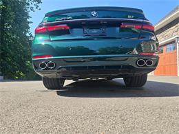 2021 BMW Alpina B7 (CC-2098679) for sale in Saratoga Springs, New York