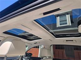 2021 BMW Alpina B7 (CC-2098679) for sale in Saratoga Springs, New York