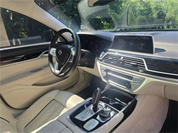 2021 BMW Alpina B7 (CC-2098679) for sale in Saratoga Springs, New York