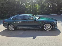 2021 BMW Alpina B7 (CC-2098679) for sale in Saratoga Springs, New York