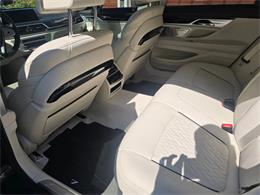2021 BMW Alpina B7 (CC-2098679) for sale in Saratoga Springs, New York