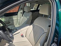 2021 BMW Alpina B7 (CC-2098679) for sale in Saratoga Springs, New York