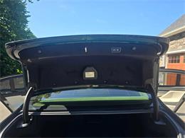 2021 BMW Alpina B7 (CC-2098679) for sale in Saratoga Springs, New York