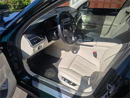 2021 BMW Alpina B7 (CC-2098679) for sale in Saratoga Springs, New York