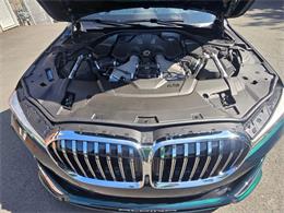 2021 BMW Alpina B7 (CC-2098679) for sale in Saratoga Springs, New York