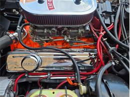 1970 Chevrolet Corvette (CC-2098680) for sale in North Canton, Ohio