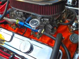 1970 Chevrolet Corvette (CC-2098680) for sale in North Canton, Ohio