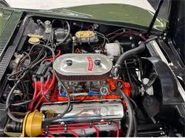1970 Chevrolet Corvette (CC-2098680) for sale in North Canton, Ohio