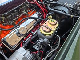 1970 Chevrolet Corvette (CC-2098680) for sale in North Canton, Ohio