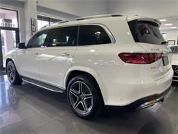 2024 Mercedes-Benz GL450 (CC-2098681) for sale in Jacksonville, Florida