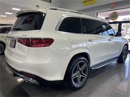 2024 Mercedes-Benz GL450 (CC-2098681) for sale in Jacksonville, Florida