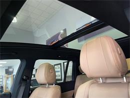 2024 Mercedes-Benz GL450 (CC-2098681) for sale in Jacksonville, Florida