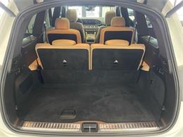 2024 Mercedes-Benz GL450 (CC-2098681) for sale in Jacksonville, Florida