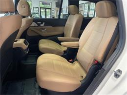 2024 Mercedes-Benz GL450 (CC-2098681) for sale in Jacksonville, Florida
