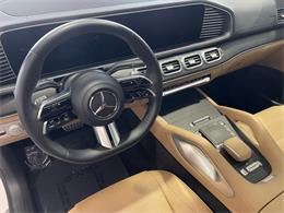 2024 Mercedes-Benz GL450 (CC-2098681) for sale in Jacksonville, Florida