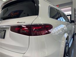 2024 Mercedes-Benz GL450 (CC-2098681) for sale in Jacksonville, Florida