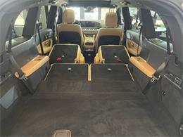 2024 Mercedes-Benz GL450 (CC-2098681) for sale in Jacksonville, Florida
