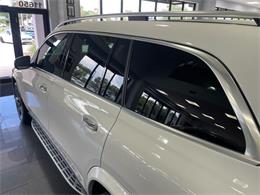2024 Mercedes-Benz GL450 (CC-2098681) for sale in Jacksonville, Florida
